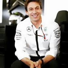 His net worth is believed to be nearly $580 million (approximately). 59 Idees De Toto Wolff En 2021 Formule 1 Formule 1 Voiture Le Castellet