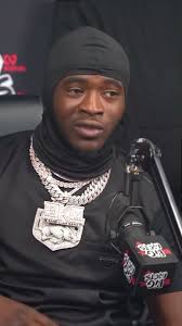 🗣#life #bankrollfreddie #grind #motivation