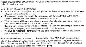 Https Www Hcca Info Org Portals 0 Pdfs Resources Conference Handouts Compliance Institute 2019 309 Hidden 20risk 20areas Pdf