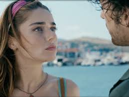 'Ada Masali',avance de hoy: La partida de Haziran