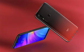 This site all firmware paid for password contact with us instant support 24/7 contact whatsapp: Xiaomi Redmi 7 With Qualcomm Snapdragon 632 4000mah Battery Launched In China Alongside Redmi Note 7 Pro And Redmi Airdots