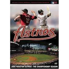 Houston Astros History Books For Astros Fans Houston Astros Astros Minute Maid Park
