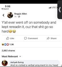 Pin By Sianni On Memes N Moods In 2020 Twitter Quotes Funny Funny True Quotes Funny Relatable Quotes