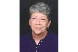 Judith Hummel Obituary (2014)