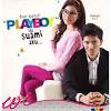 We don't have any reviews for playboy itu suami aku. 1