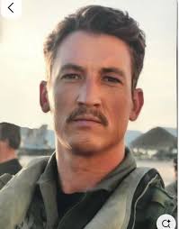 Give us fuckboys, or give us death. — 💳 Daddy! He knew exactly what to say  to get her to...