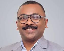 Holy Family Hospital