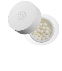 They Re Slimy They Look Weird They Re Real Good For Your Skin Dicas De Beleza Hair Hair Dicas