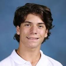 Just Another High School Play at The Fleming Island Theater Incorporated