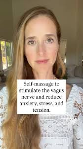 Unresolved trauma makes it harder for the vagus nerve to move the body out  of fight-or-flight into regulation, but stimulating it can improve its  function., In fact, over time, we can restore vagus ...