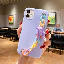 4.2 out of 5 stars 12 ratings. Buy Huawei Honor 9x Lite Honor Note 10 Honor Play 4t P Smart Plus 2019 P Smart Z P Samrt P Samrt Plus P Smart 2020 Bear Macaron Bracelet Soft Silicone Case Seetracker Malaysia