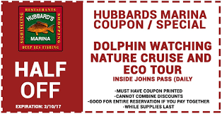 Find the best heating and air conditioning repair in las vegas. Page Elements Hubbard S Marina Deep Sea Fishing Dolphin Watching Tours