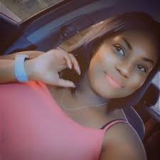 Mandy Pierre 🌸🍂🇭🇹 (@ArmandyPierre)