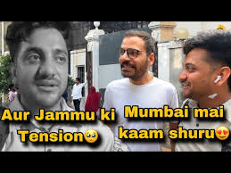 First time ki khatarnaak offroading 😱 || Vlog 298