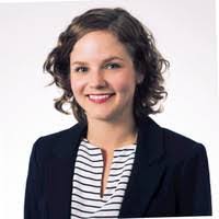 Diane Musser's Instagram, Twitter & Facebook