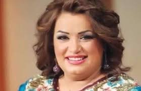 Check spelling or type a new query. Ù…Ù†Ù‰ Ø´Ø¯Ø§Ø¯ ØªÙƒØ´Ù Ù„Ø£ÙˆÙ„ Ù…Ø±Ø© Ø²ÙŠØ§Ø¯Ø© ÙˆØ²Ù†ÙŠ Ø¨Ø³Ø¨Ø¨ Ø¥ØµØ§Ø¨ØªÙŠ Ø¨Ù‡Ø°Ø§ Ø§Ù„Ù…Ø±Ø¶