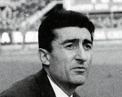 Ivano Racconta: volti di allenatori della Cremonese dal 1970