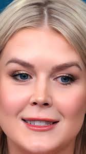 The Shady Side Of Karoline Leavitt She Didn't Want You To Know