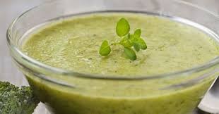 pin on حساء soups