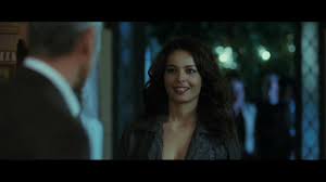 From our headquarters in austin, texas, we provide a turnkey solution for employers across the country, serving more than 250,000 members. The American 2010 Imdb