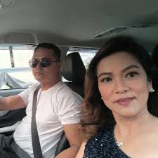 BIRTHDAY GREETINGS! 🎈🎁 The BSP Laguna Council greets its Council  Chairperson, Atty. Leonardo M. Ragaza, Jr., and Council Staff, Sctr. Terry  Reyes, a happy happy birthday! We wish you good health, happiness,