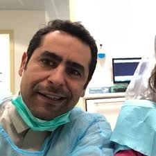 Abid Al-Badr (@abidalbadr)