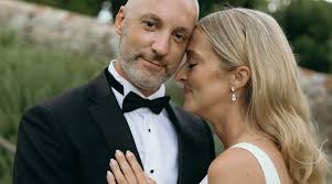 Rachel Case Photography