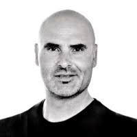 300+ "Jesus Mari" profiles