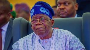Tinubu meets with APC governors behind closed doors in Abuja