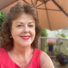 Should I paint my door blue or white and remove the grids?