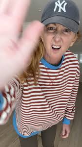 Comment anything below ⬇️, I’ll send you the links in a private message, so  be sure to check your messages — including your Message Requests folder.,  It’s day 787 of January, I finally got dressed, ...