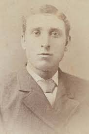 Susan Crie -1819/1894 Matinicus Plantation ,Maine Mother Sally  Burgess/Father Ebenezer Crie. ** Gr. Gr. Grandaughter of Thomas Eldridge  1731&Elizabeth Bearse 1734 Chatham, Ma/Died Matinicus Plantation,Me./.  Wampanoag/Nawsett Descent/ and. Gr. Gr ...