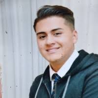 20+ "Dennis Alba" profiles