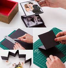 Suche eine kleine aufmerksamkeit für meinen freund, etwas selbstgemachtes. 3 Selbstgemachte Geschenke Auch Als Geschenkideen Zum Valentinstag Freshouse