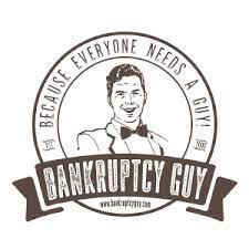 Even if only one spouse files for chapter 7 bankruptcy in a community property state, all of the eligible community debts of both spouses will be discharged. Can I File Bankruptcy Without My Spouse Utah Bankruptcy Guy Dlblaw