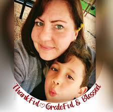 Kitt'n'Capoodles Pet Care