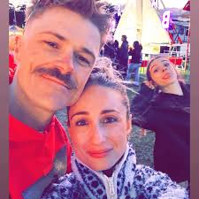 What to do with a G200 engine with unknown condition and turbo oil line for  1978 TD wagon registration in Tasmania?