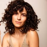 1000+ "Bird" profiles