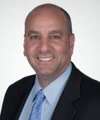 Solving Physician Burnout