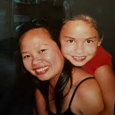 Wish mama summers a happy birthday! I love you mom! I hope maybe in the  next life I get to be your mom instead. To give you big hugs, tell you  you're