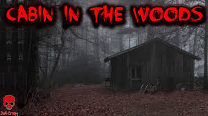 Maybe you would like to learn more about one of these? Scary Cabin In The Woods Stories Middle Of Nowhere Deep Woods Youtube