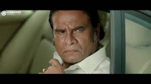 376 views · may 3. Download Madam Geeta Rani Raatchasi 2019 Hindi 1080p Webdl X264 Aac Telly Torrent Kickass Torrents
