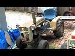 Image result for Yellow 1972 Montgomery Ward