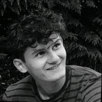 Robert Rueff's Instagram, Twitter & Facebook