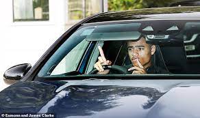 Icelandic Beauty Queen Tells All About That Night With England Stars Phil Foden And Mason Greenwood Daily Mail Online