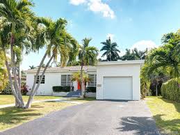 The subway runs under the west half of the wide lenox avenue, having been built here to avoid work. 430 Ne 116th St Miami Fl 33161 House For Rent In Miami Fl Apartments Com