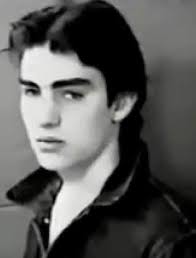 Let's welcome our new members! Bobby Master