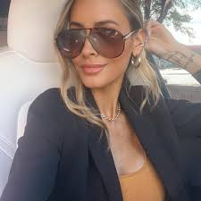 10 years ago, I had this tiny old man who would come through the drive-thru  at the liquor store every other day. He wouldn't even look at me, he would  just hand