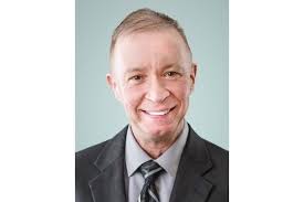 Alan Braun Obituary (1951