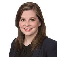 Kate Dutcher's Instagram, Twitter & Facebook